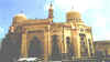 Morsi_Aboul_Abbas_Mosque.jpg (46313 bytes)