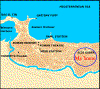 alexandria_map_Sidi_Gaber.gif (21621 bytes)